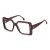 Carrera Brillen CA 3054 0T7