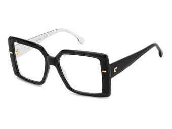 Carrera Brillen CA 3054 80S