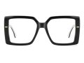 Carrera Brillen CA 3054 80S