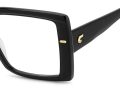 Carrera Brillen CA 3054 80S