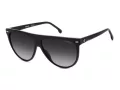 Carrera Zonnebril CA 3055/S 807/9O