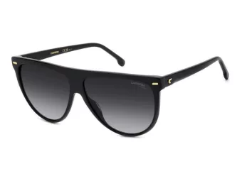Carrera Zonnebril CA 3055/S 807/9O