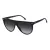 Carrera Zonnebril CA 3055/S 807/9O