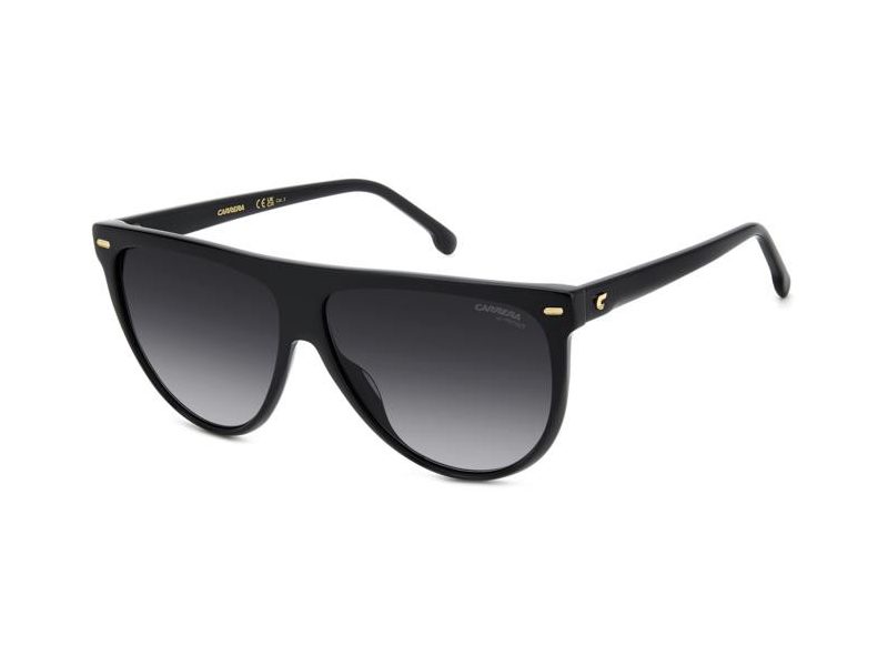 Carrera Zonnebril CA 3055/S 807/9O