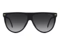 Carrera Zonnebril CA 3055/S 807/9O