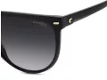 Carrera Zonnebril CA 3055/S 807/9O