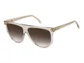 Carrera Zonnebril CA 3055/S FWM/YK