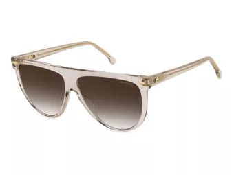 Carrera Zonnebril CA 3055/S FWM/YK