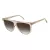 Carrera Zonnebril CA 3055/S FWM/YK