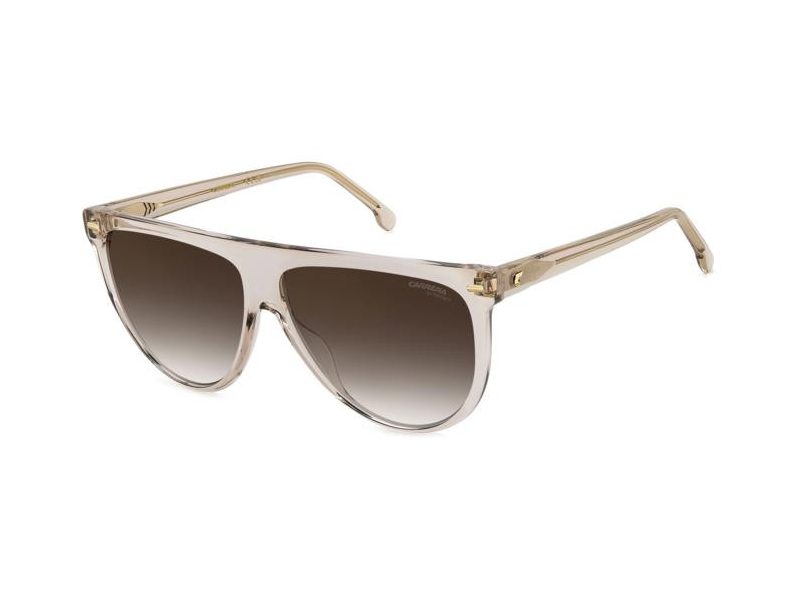Carrera Zonnebril CA 3055/S FWM/YK