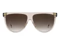 Carrera Zonnebril CA 3055/S FWM/YK