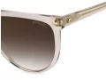 Carrera Zonnebril CA 3055/S FWM/YK