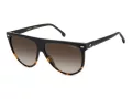 Carrera Zonnebril CA 3055/S W4A/LA