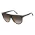 Carrera Zonnebril CA 3055/S W4A/LA