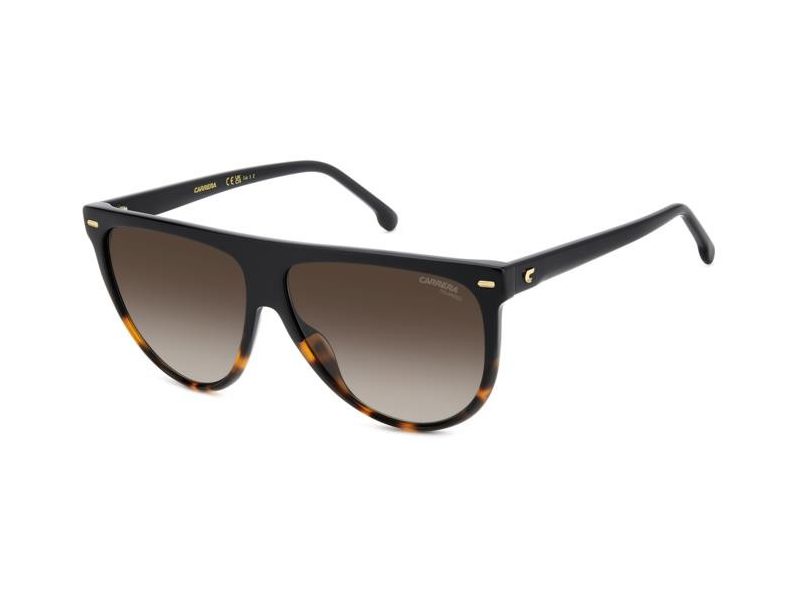 Carrera Zonnebril CA 3055/S W4A/LA
