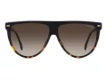 Carrera Zonnebril CA 3055/S W4A/LA