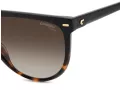 Carrera Zonnebril CA 3055/S W4A/LA