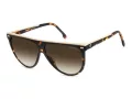 Carrera Zonnebril CA 3055/S XLT/HA