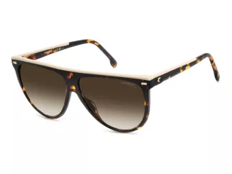 Carrera Zonnebril CA 3055/S XLT/HA