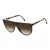 Carrera Zonnebril CA 3055/S XLT/HA