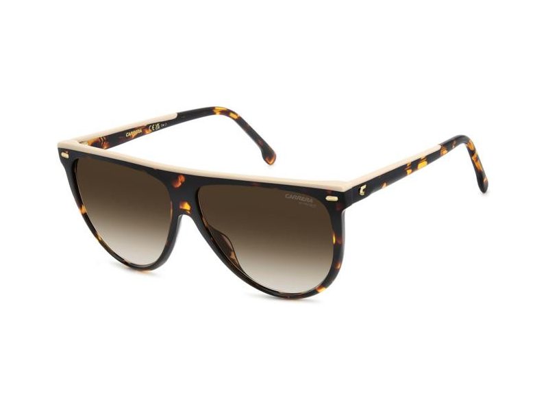 Carrera Zonnebril CA 3055/S XLT/HA