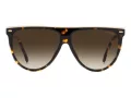 Carrera Zonnebril CA 3055/S XLT/HA