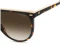 Carrera Zonnebril CA 3055/S XLT/HA