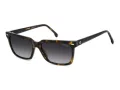 Carrera Zonnebril CA 3056/S 086/9O