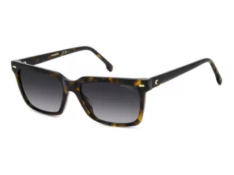 Carrera Zonnebril CA 3056/S 086/9O