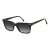 Carrera Zonnebril CA 3056/S 086/9O