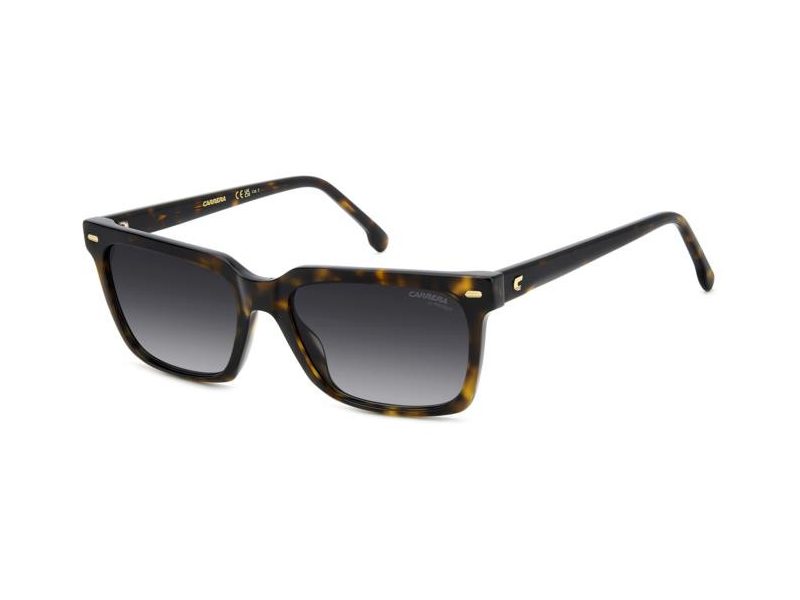 Carrera Zonnebril CA 3056/S 086/9O