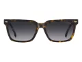 Carrera Zonnebril CA 3056/S 086/9O