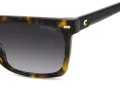 Carrera Zonnebril CA 3056/S 086/9O