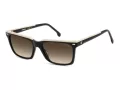 Carrera Zonnebril CA 3056/S 0WM/HA
