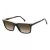 Carrera Zonnebril CA 3056/S 0WM/HA