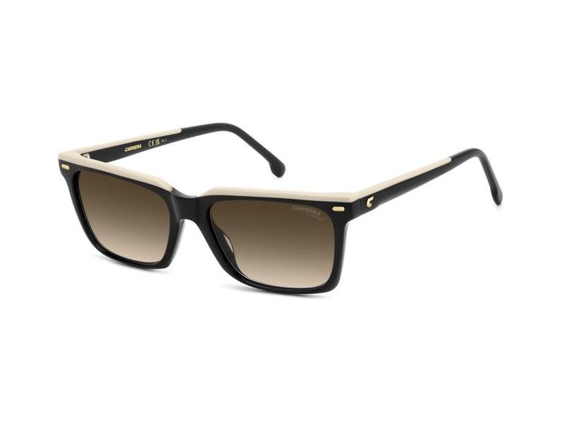 Carrera Zonnebril CA 3056/S 0WM/HA