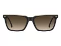 Carrera Zonnebril CA 3056/S 0WM/HA
