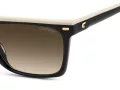 Carrera Zonnebril CA 3056/S 0WM/HA
