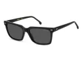 Carrera Zonnebril CA 3056/S 807/IR