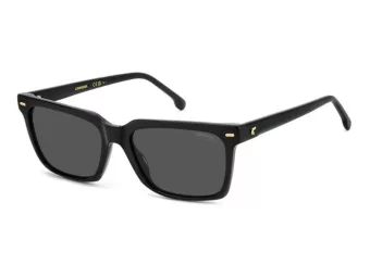 Carrera Zonnebril CA 3056/S 807/IR