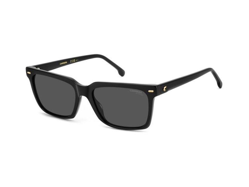 Carrera Zonnebril CA 3056/S 807/IR