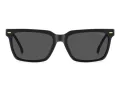 Carrera Zonnebril CA 3056/S 807/IR