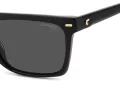 Carrera Zonnebril CA 3056/S 807/IR