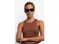 Carrera Zonnebril CA 3056/S 807/IR