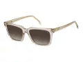 Carrera Zonnebril CA 3056/S FWM/HA