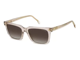 Carrera Zonnebril CA 3056/S FWM/HA