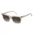 Carrera Zonnebril CA 3056/S FWM/HA
