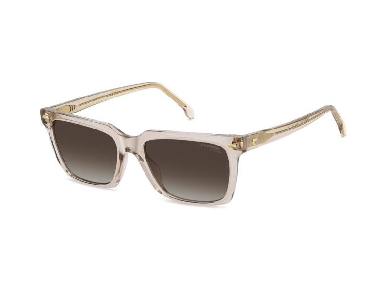 Carrera Zonnebril CA 3056/S FWM/HA