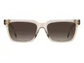 Carrera Zonnebril CA 3056/S FWM/HA