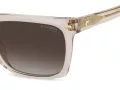 Carrera Zonnebril CA 3056/S FWM/HA